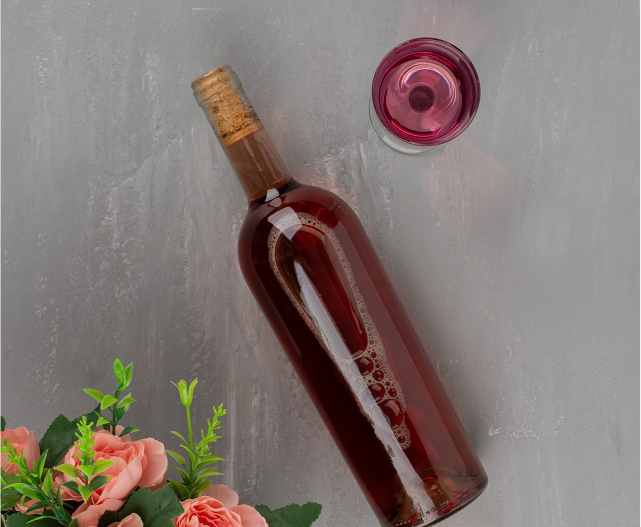 Verdejo ecológico de Rueda 2023